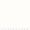9900 200S Bella Solids Chantilly Off-White Silky 11" End-of-Bolt Piece