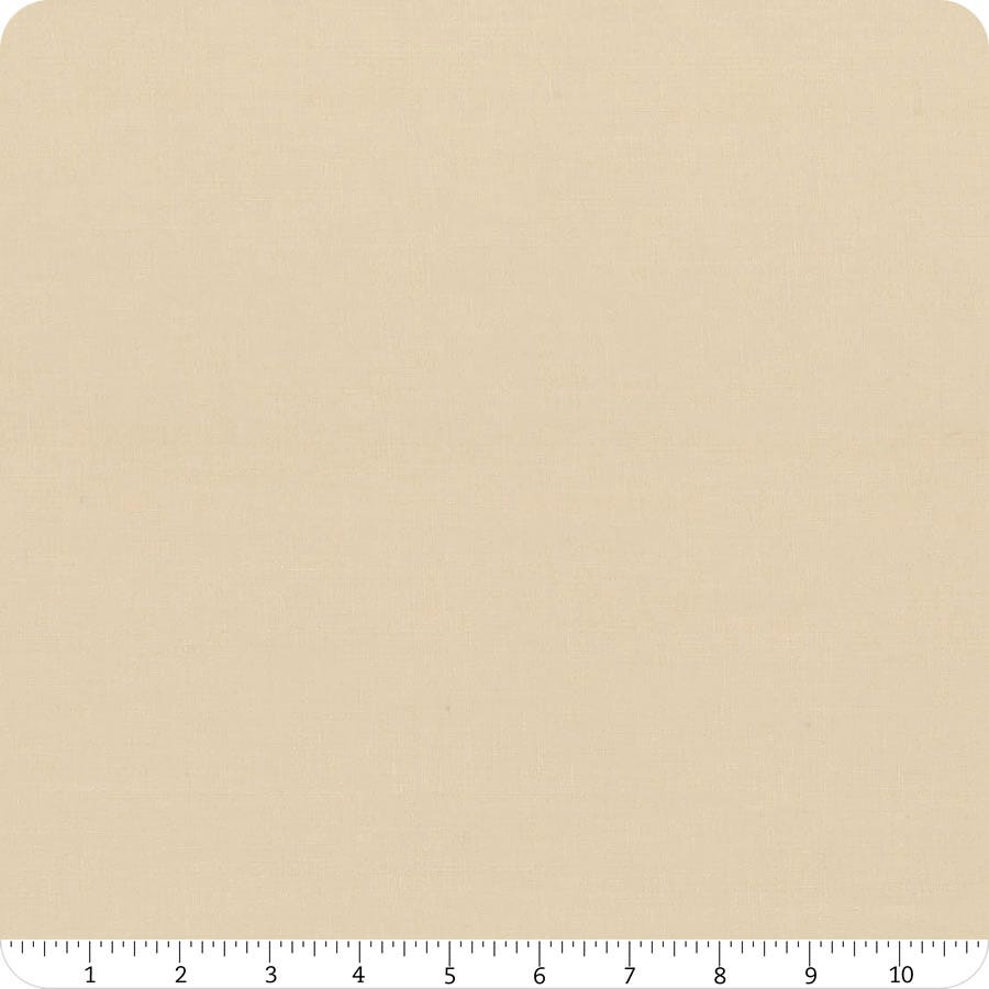 9900 201 Bella Solids Sand By-the-Yard