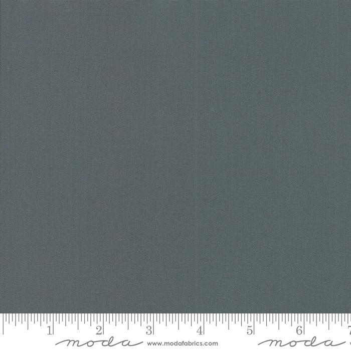 9900 202 Bella Solids Graphite By-the-Yard