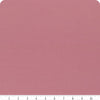 9900 204 Bella Solids Plum By-the-Yard