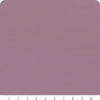 9900 206 Bella Solids Mauve By-the-Yard