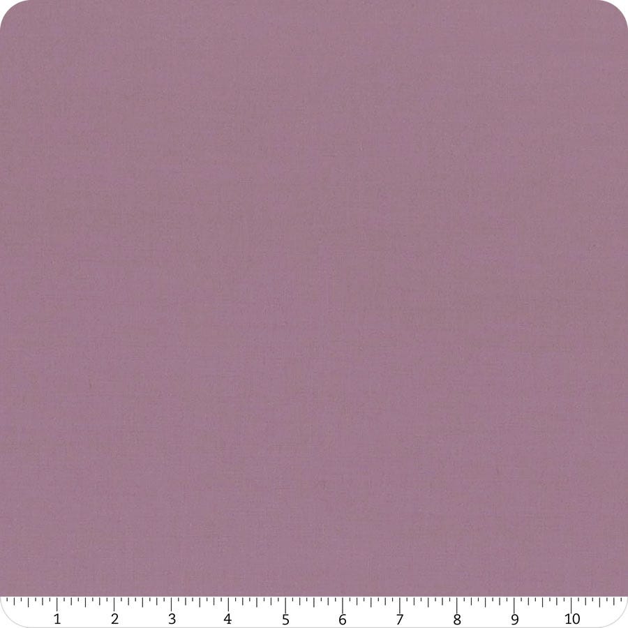 9900 206 Bella Solids Mauve By-the-Yard