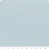 9900 207 Bella Solids Glacier By-the-Yard