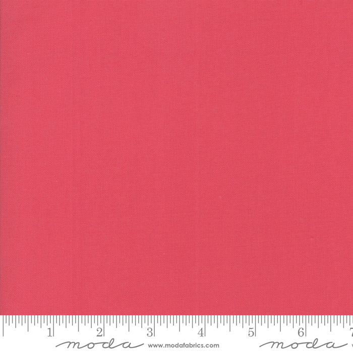 9900 210 Bella Solids Srawberry By-the-Yard