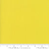 9900 211 Bella Solids Citrine By-the-Yard