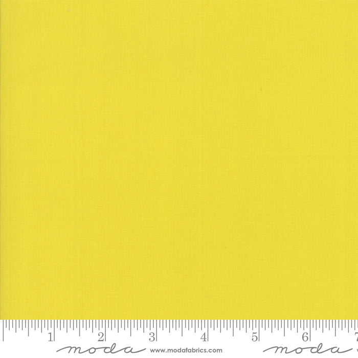 9900 211 Bella Solids Citrine By-the-Yard