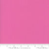 9900 212 Bella Solids Petal Pink By-the-Yard