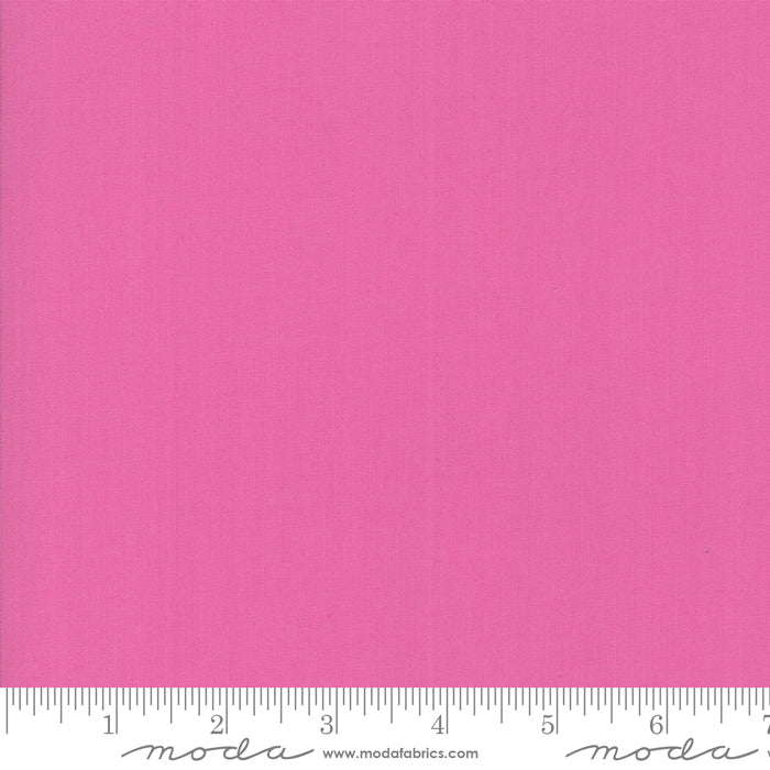 9900 212 Bella Solids Petal Pink By-the-Yard