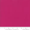 9900 214 Bella Solids Berrylicious By-the-Yard