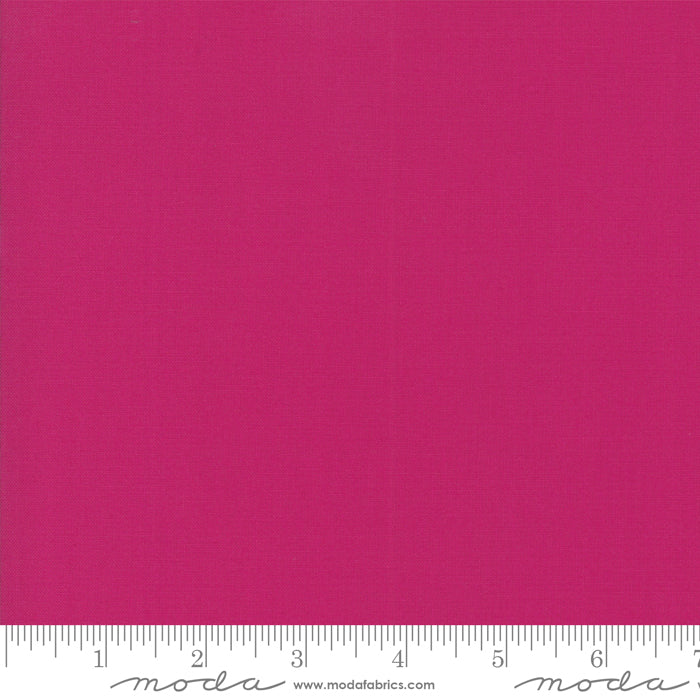 9900 214 Bella Solids Berrylicious By-the-Yard