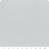9900 219 Bella Solids Platinum By-the-Yard