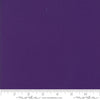 9900 21 Bella Solids Purple By-the-Yard