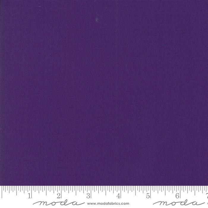 9900 21 Bella Solids Purple By-the-Yard