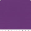 9900 21 Bella Solids Purple Fat Quarter