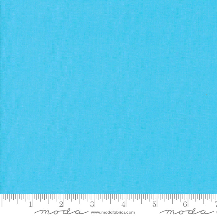9900 225 Bella Solids Capri By-the-Yard