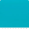 9900 226 Bella Solids Bright Turquoise By-the-Yard