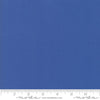 9900 227 Bella Solids Cobalt By-the-Yard