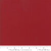 9900 229 Bella Solids Brick Red By-the-Yard