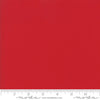 9900 230 Bella Solids Cherry By-the-Yard
