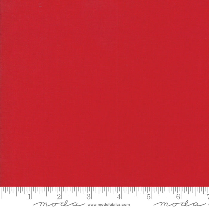 9900 230 Bella Solids Cherry By-the-Yard