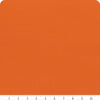 9900 231 Bella Solids Longhorn By-the-Yard