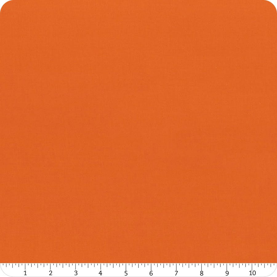 9900 231 Bella Solids Longhorn By-the-Yard