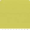 9900 233 Bella Solids Pesto By-the-Yard