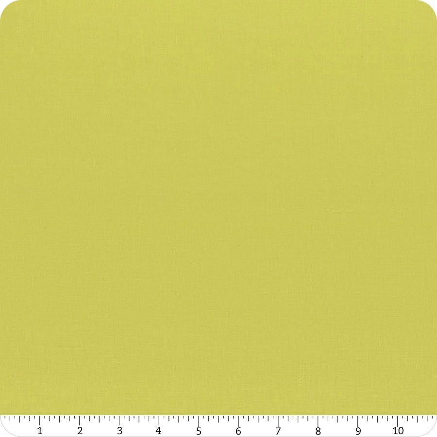 9900 233 Bella Solids Pesto By-the-Yard