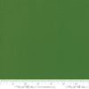 9900 234 Bella Solids Evergreen By-the-Yard