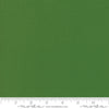 9900 234 Bella Solids Evergreen Fat Quarter