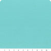 9900 235 Bella Solids Blue Chill By-the-Yard