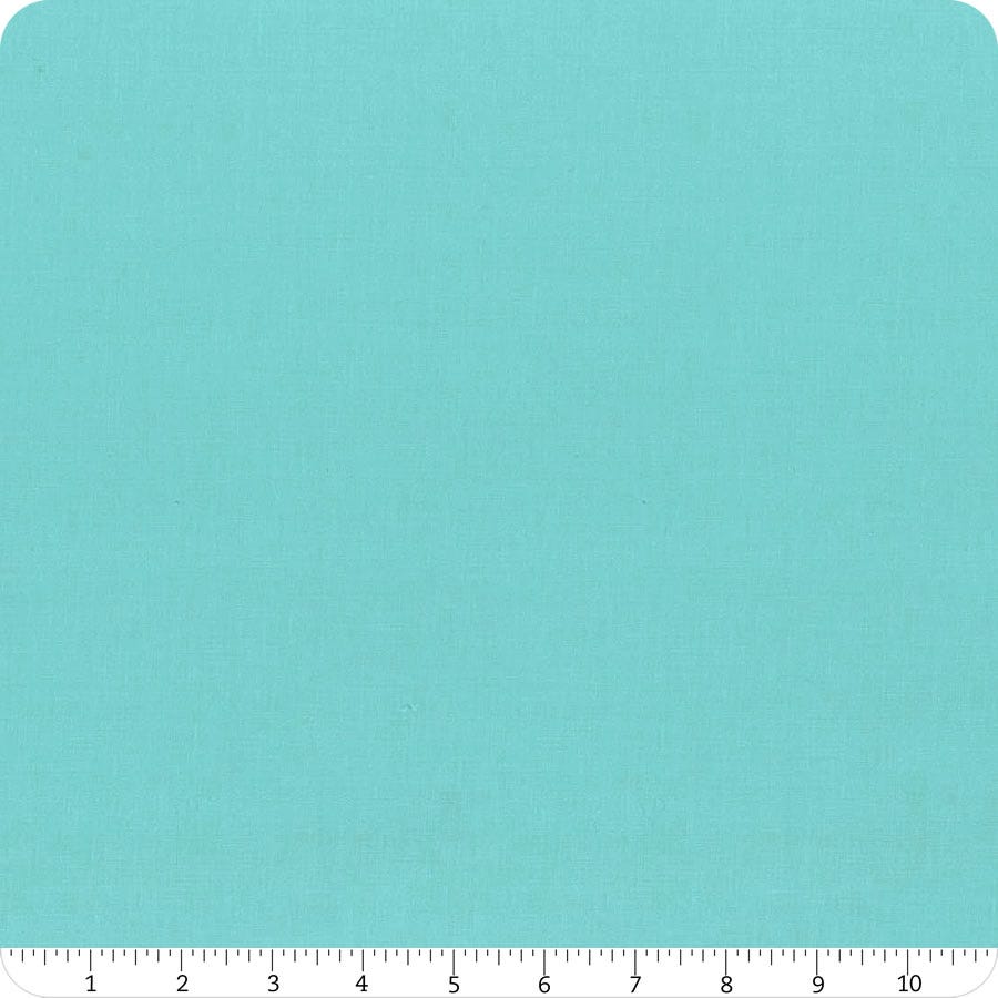 9900 235 Bella Solids Blue Chill By-the-Yard