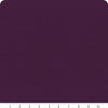 9900 238 Bella Solids Prune By-the-Yard