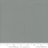 9900 239 Bella Solids Pewter By-the-Yard