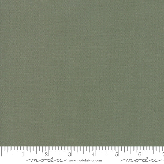 9900 240 Bella Solids Dove By-the-Yard