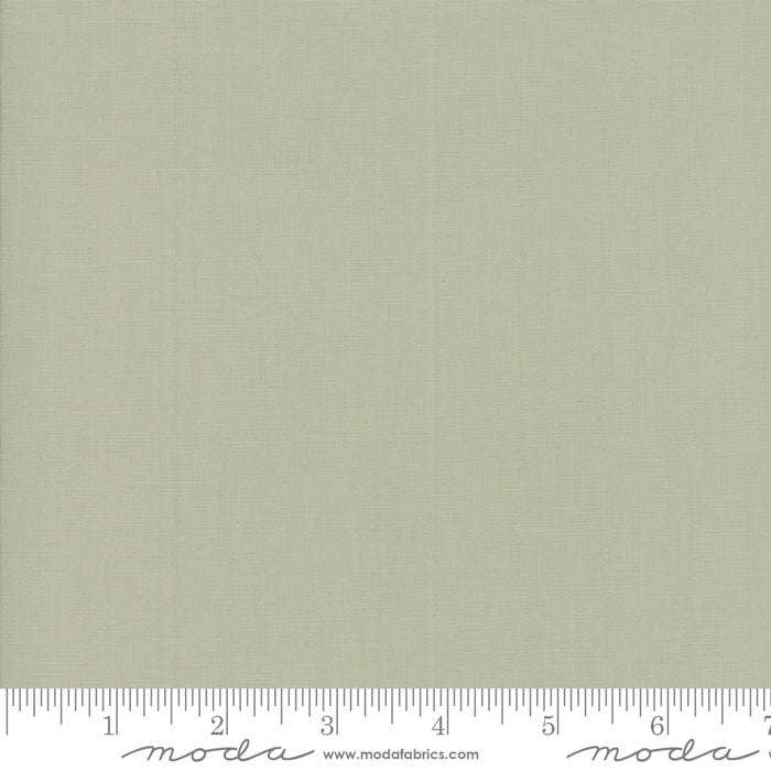 9900 241 Bella Solids Flax By-the-Yard