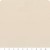 9900 242 Bella Solids Linen By-the-Yard