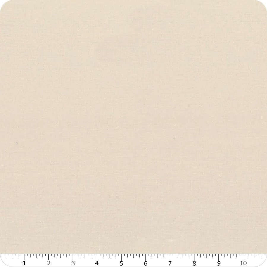 9900 242 Bella Solids Linen By-the-Yard
