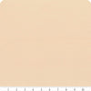 9900 243 Bella Solids Almond By-the-Yard