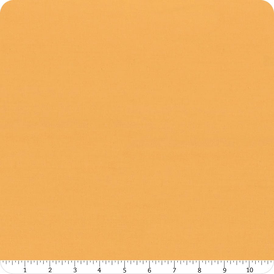 9900 244 Bella Solids Harvest Gold By-the-Yard