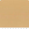 9900 245 Bella Solids Latte By-the-Yard