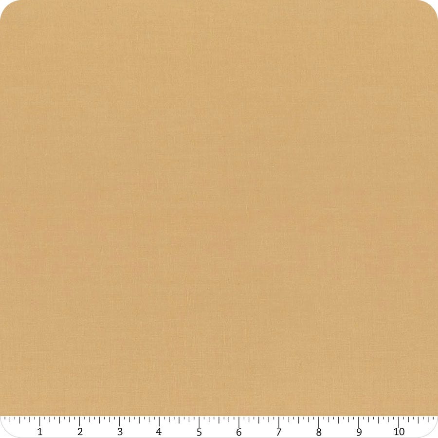 9900 245 Bella Solids Latte By-the-Yard