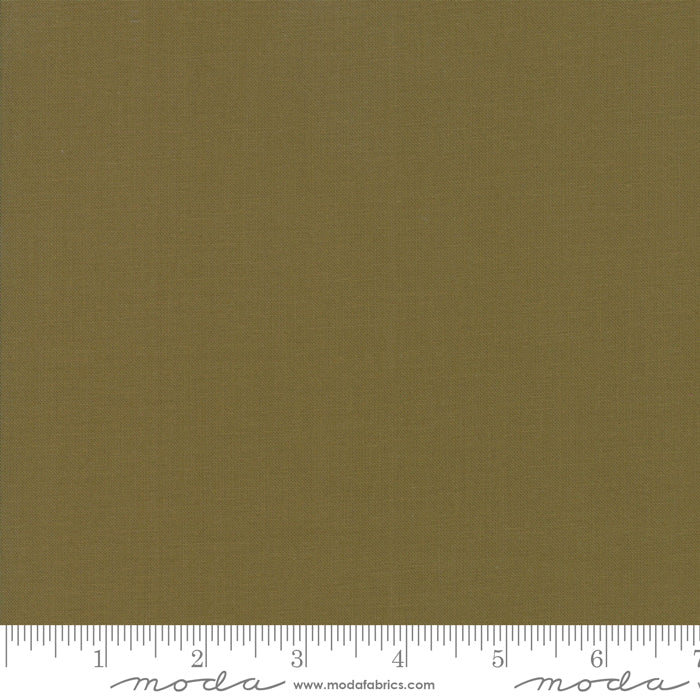 9900 246 Bella Solids Toast By-the-Yard