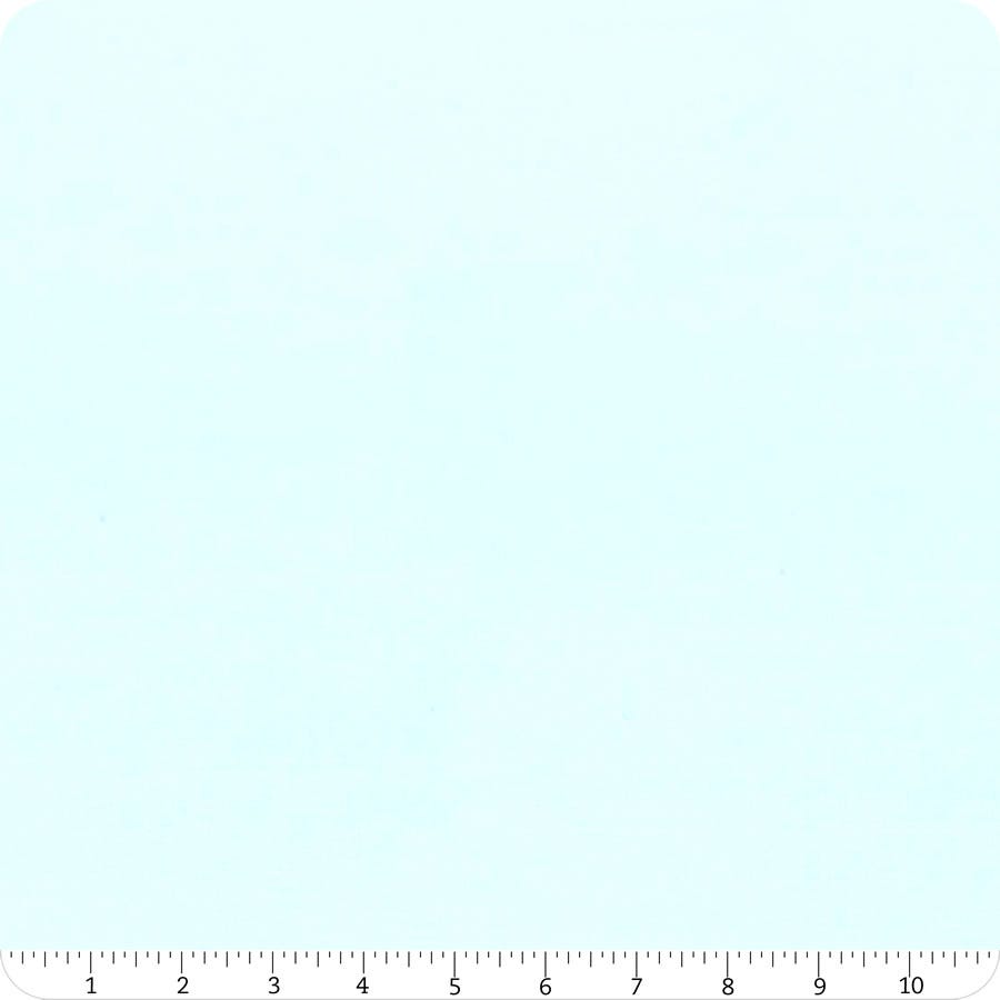 9900 247 Bella Solids Pastel Blue By-the-Yard