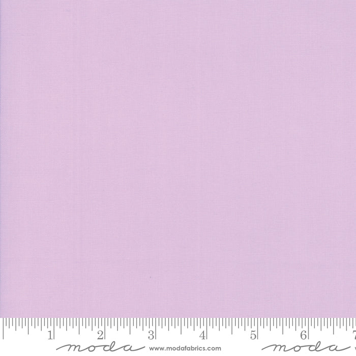 9900 249 Bella Solids Freesia By-the-Yard