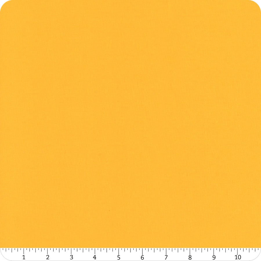 9900 24 Bella Solids Yellow By-the-Yard