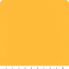 9900 24 Bella Solids Yellow 31" End-of-Bolt Piece