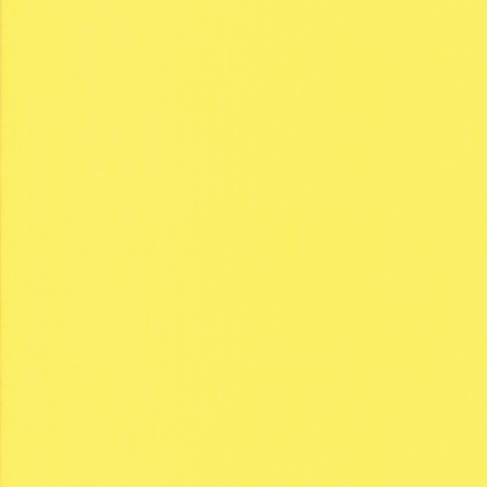 9900 250