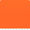 9900 255 Bella Solids Tangerine By-the-Yard
