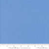 9900 25 Bella Solids 30's Blue By-the-Yard